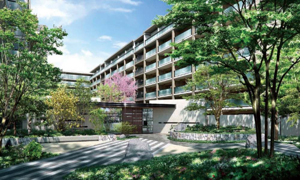 デベロッパーの皆様