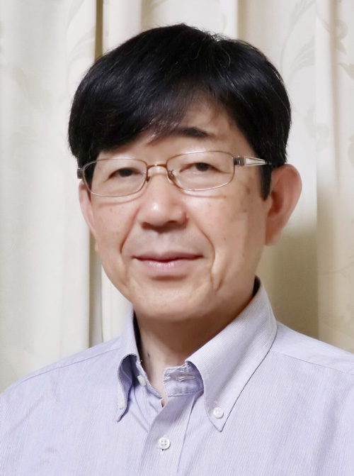 マンション防災アドバイザー 木村 洋 氏