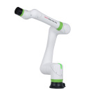 コンクリート練り体験