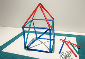 ワークショップ風景