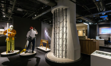 まるごとマンションづくり