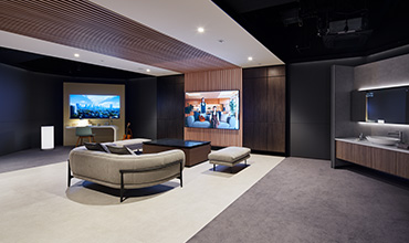 これからの住まい 