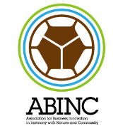 ABINC認証