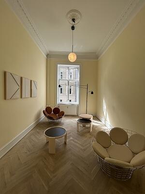 Cassina_01.jpg