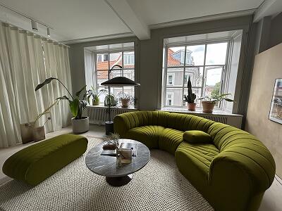 MUUTO_01.jpg