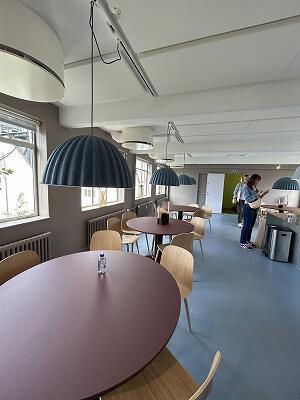 MUUTO_04.jpg