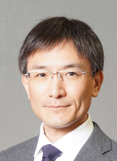 国土交通省　住宅局  参事官　下村哲也  氏