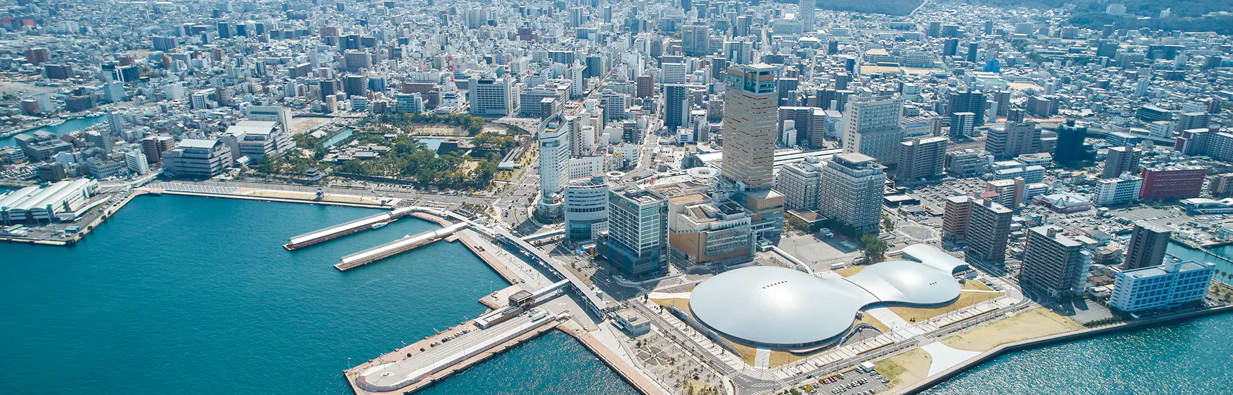 写真提供:高松市