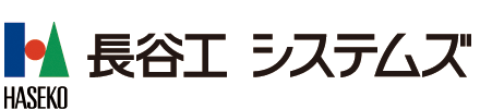 長谷工システムズ