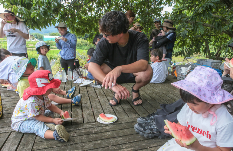 entry_20240704_vol2_2