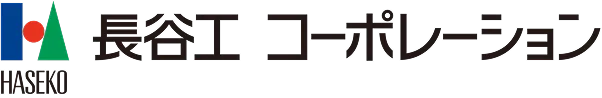HASEKO Corporation