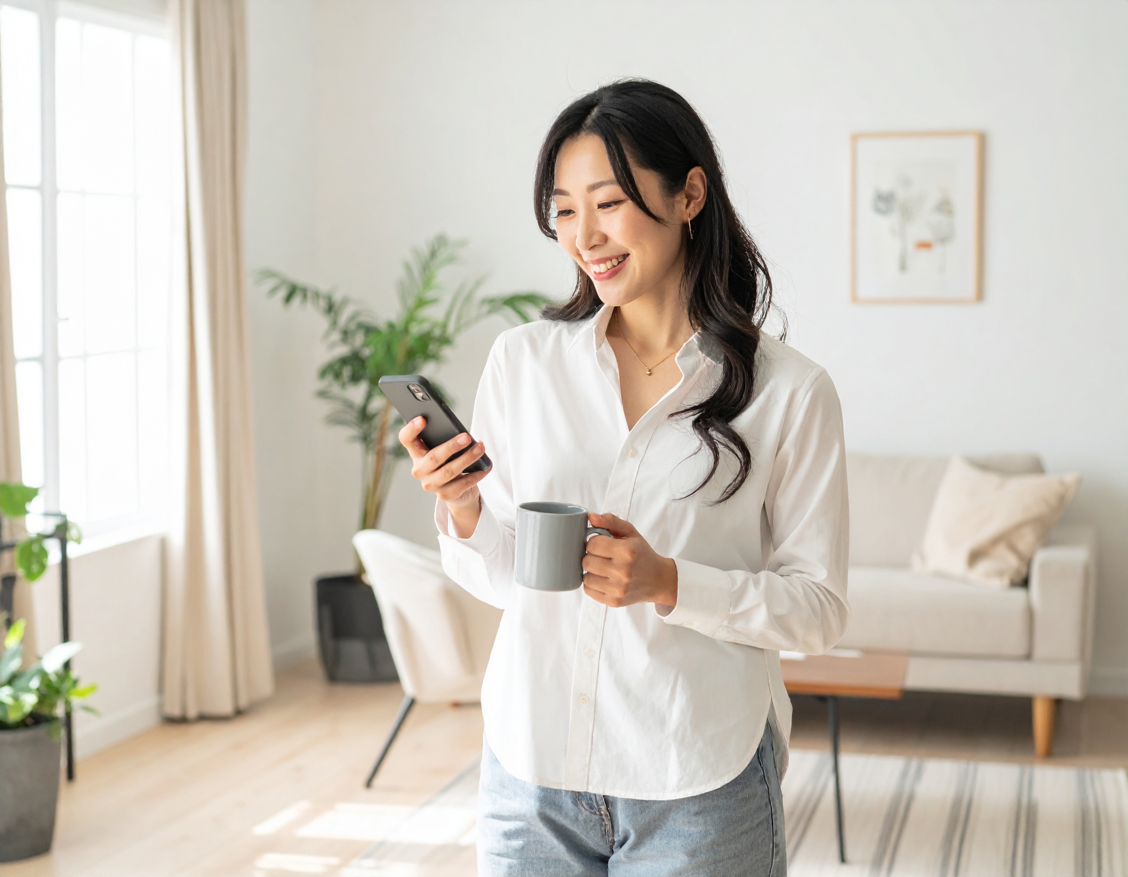 kurashinochannnelimage