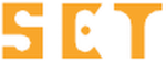SET