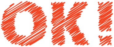 OK!