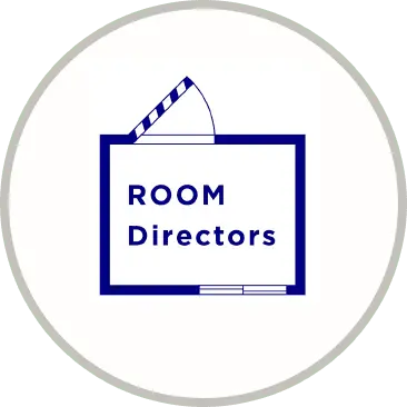 ROOM Directors