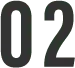 02