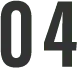 04