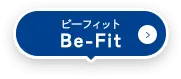 Be-Fit