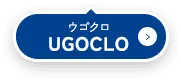 UGOCLO