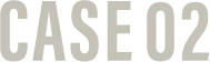 CASE 02
