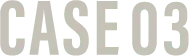 CASE 03