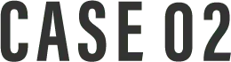 CASE 02