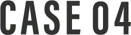 CASE 04