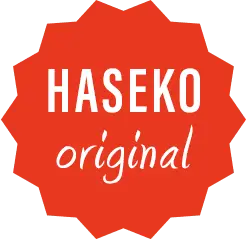 HASEKO original