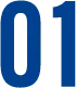 01