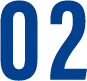 02