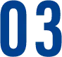 03