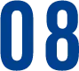 08