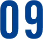 09
