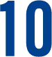 10