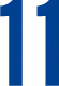 11