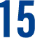 15