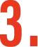 3.