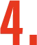 4.
