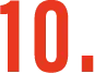10.