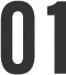 01