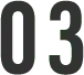 03