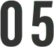 05