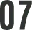 07