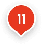 11