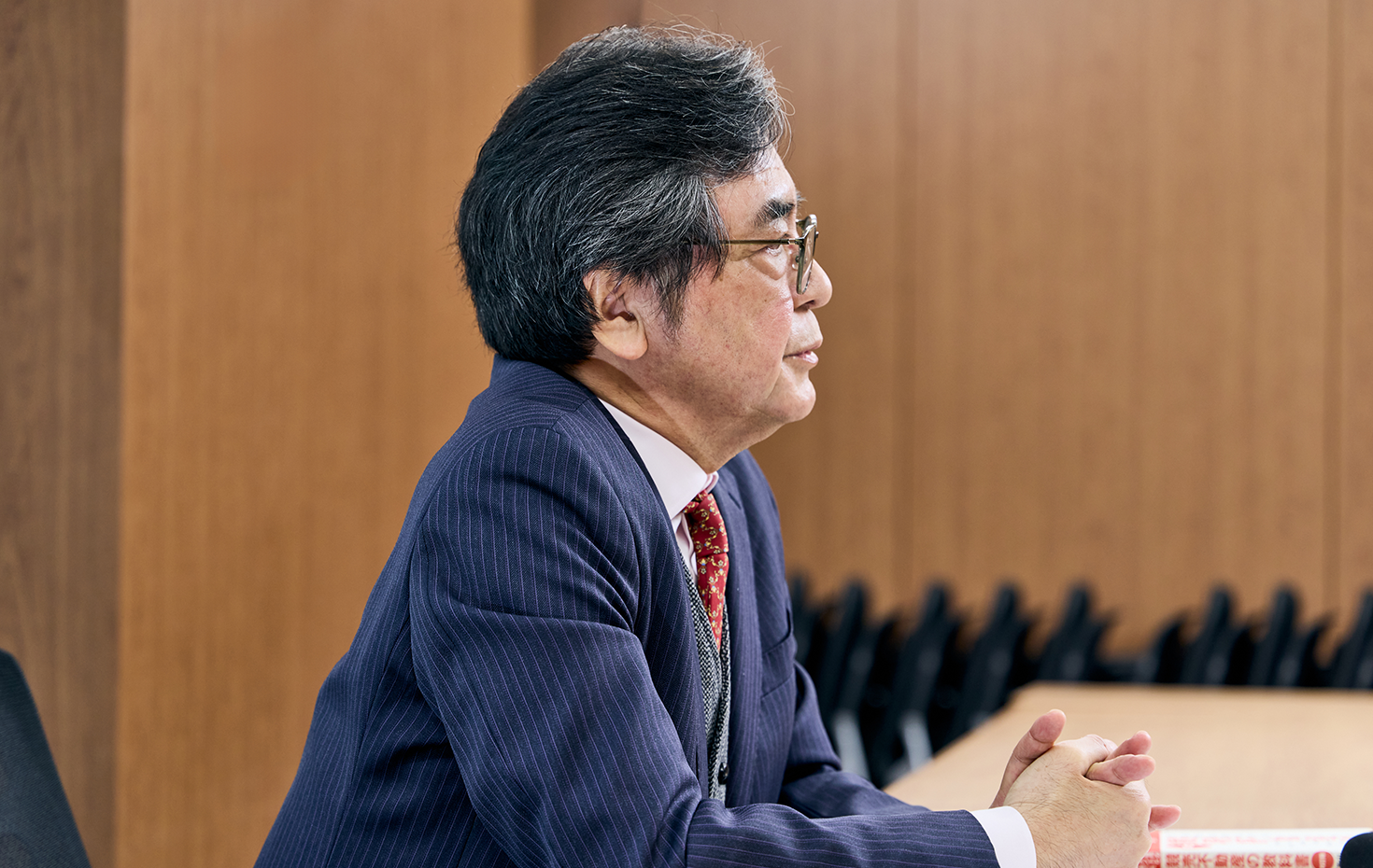 競売物件の数は減り続けてきたが、山田さんによると「東京圏（１都３県）における競落物件数は、2025年に2857件で前年比約11%増」。今後の競売対象物件数の行方に注目しているという