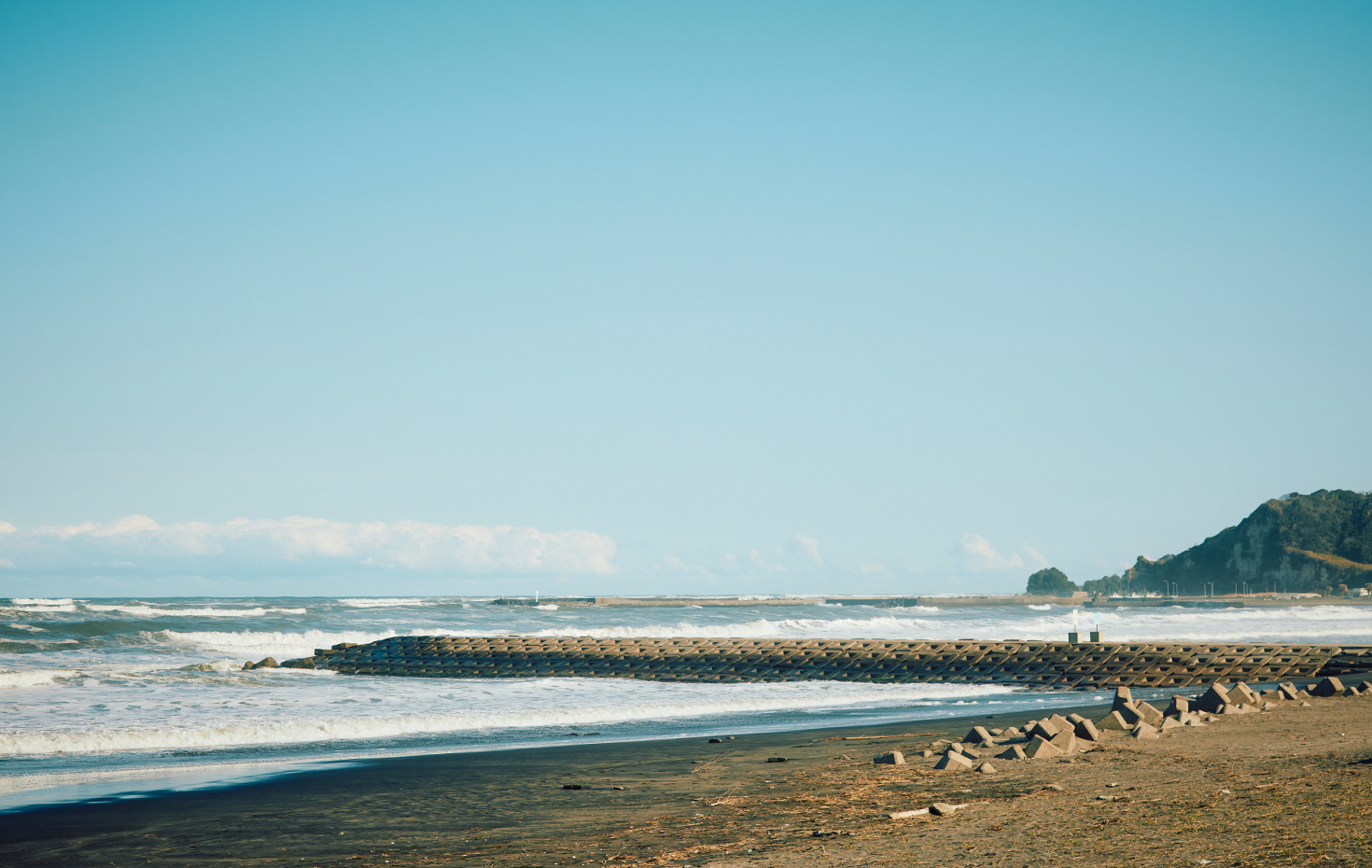 釣ヶ崎海岸_01