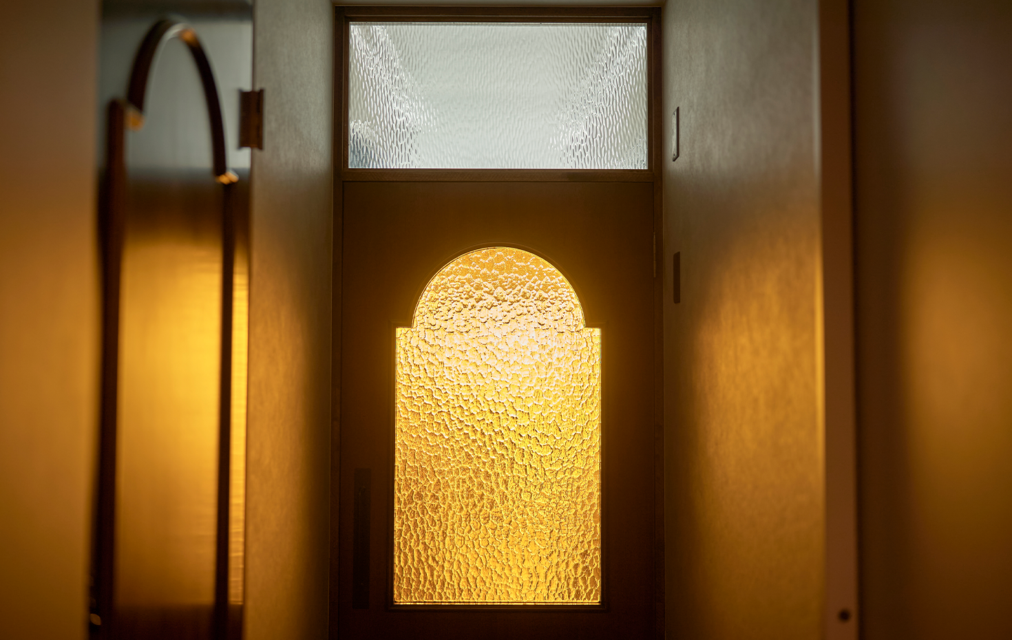 ハイサイドライト