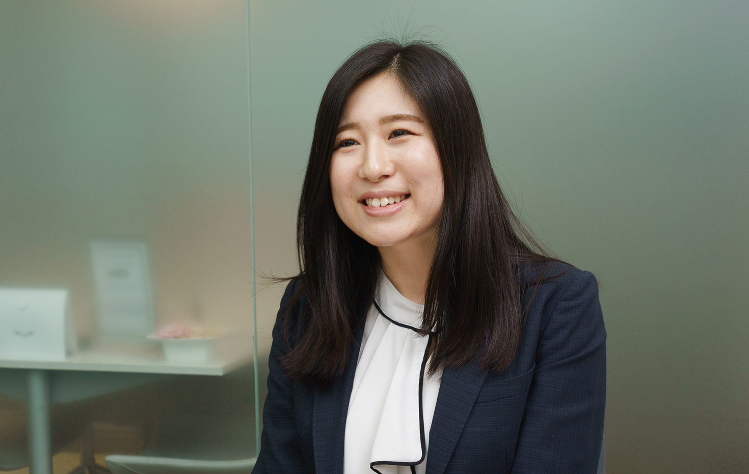 マンション売却価格の見極め方をプロが解説