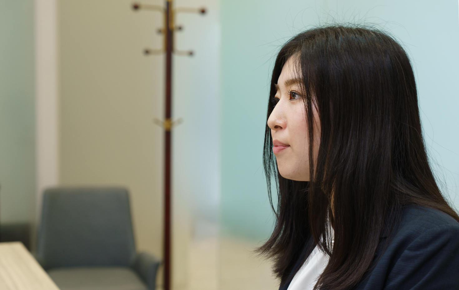 仲介と買取の判断基準をプロが解説