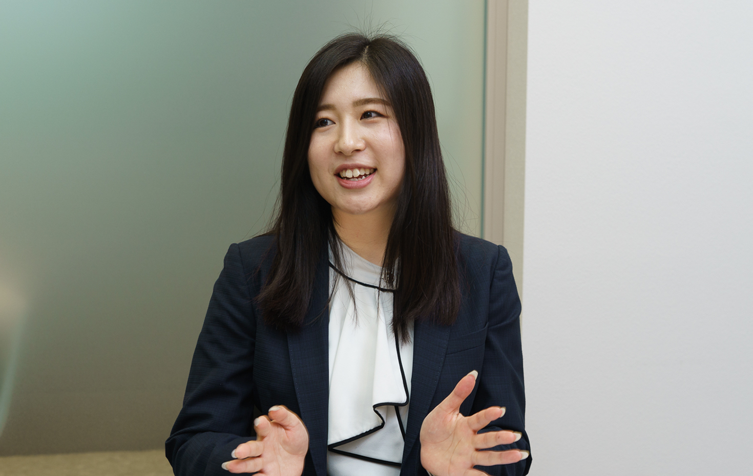 プロの考える良い仲介会社の選び方